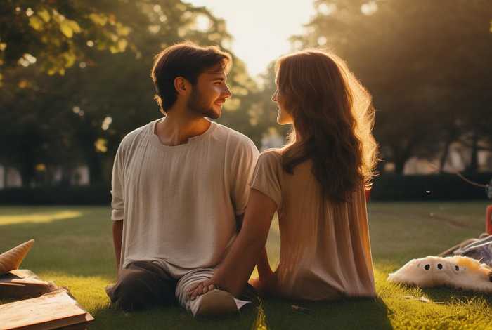 爱在生活中的点点滴滴；爱在生活中的点点滴滴是什么歌