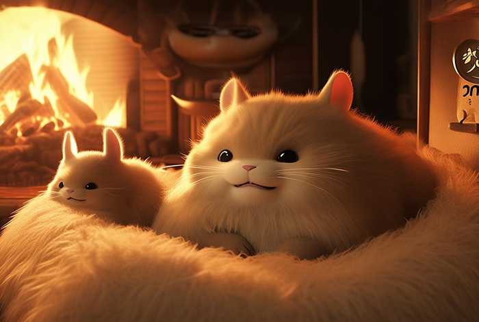 龙猫温度多少合适（龙猫温度多少合适养）