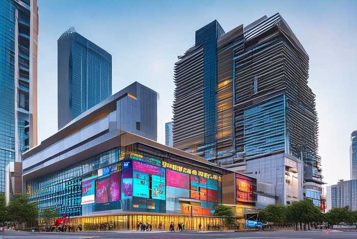 淮安苏宁生活广场二手房价格;淮安苏宁生活广场二手房价格走势 淮安苏宁生活广场二手房价格;淮安苏宁生活广场二手房价格走势