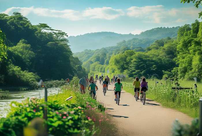 绿色出行低碳生活论文、绿色出行低碳生活论文怎么写