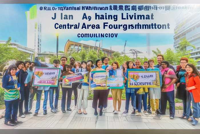 汉阳王家湾中央生活区论坛，汉阳王家湾中央生活区论坛招聘