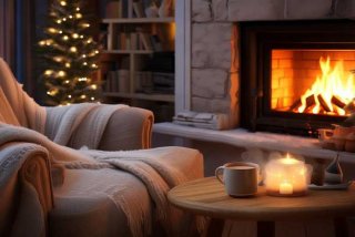 冬天生活小常识100字；冬天生活小常识100字怎么写