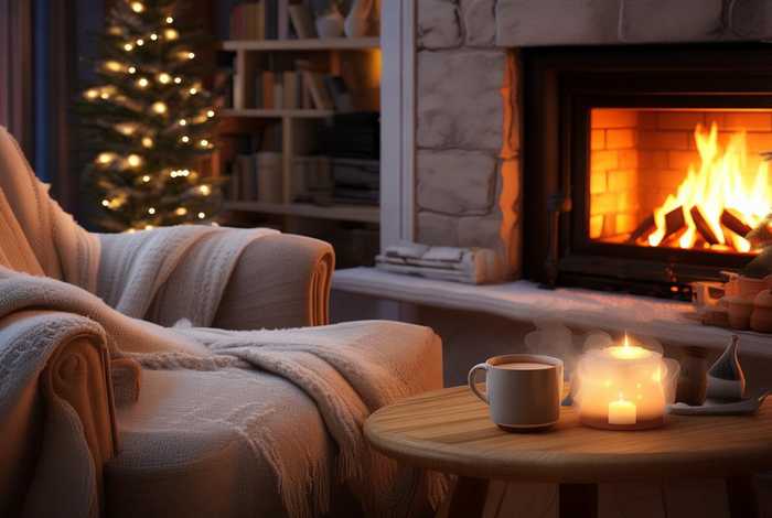 冬天生活小常识100字；冬天生活小常识100字怎么写