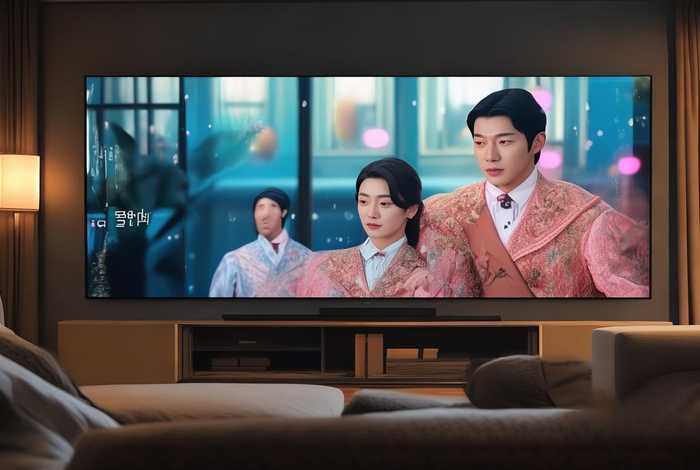 《妻子6》在线观看免费版电视剧韩剧 妻子6在线免费观看完整版