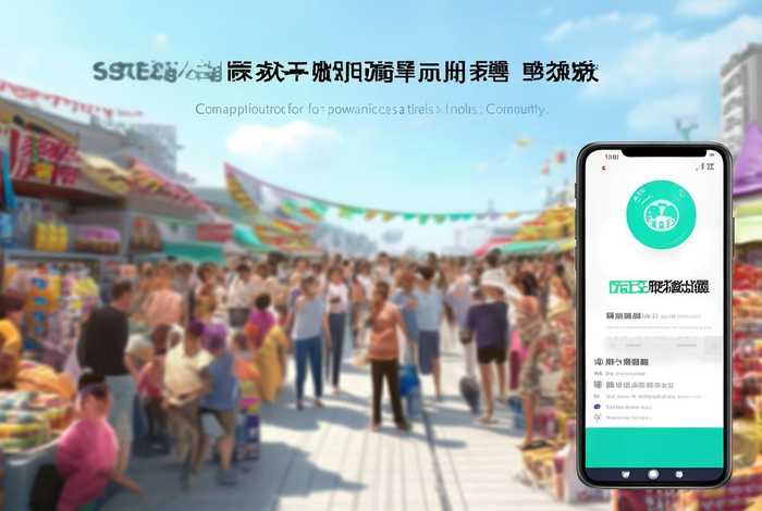 纷享生活app是干嘛的 纷享生活app是正品吗