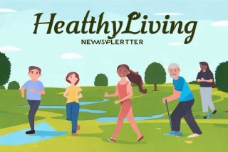 健康生活报电子版（生活与健康报电子版）