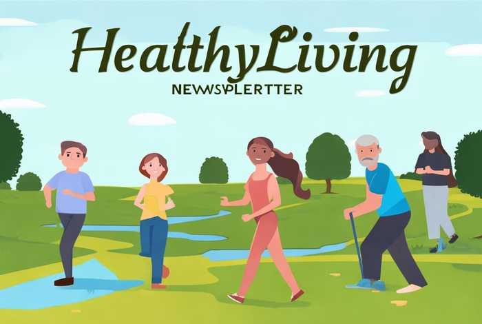 健康生活报电子版(生活与健康报电子版) 健康生活报电子版(生活与健康报电子版)