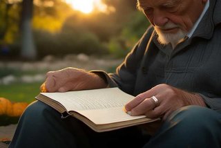 富含生活哲理的格言（富含生活哲理的格言有哪些）