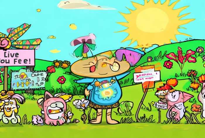 好好过好自己的生活怎么幽默回复（好好过好自己的生活怎么幽默回复对方）