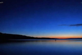 常州弘阳上城 常州弘阳上城值得买吗