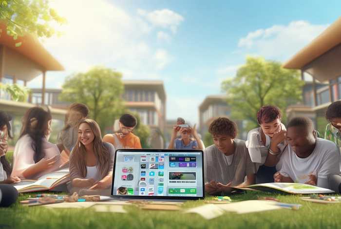 东晟校园生活ios苹果、东晟校园生活ios苹果版