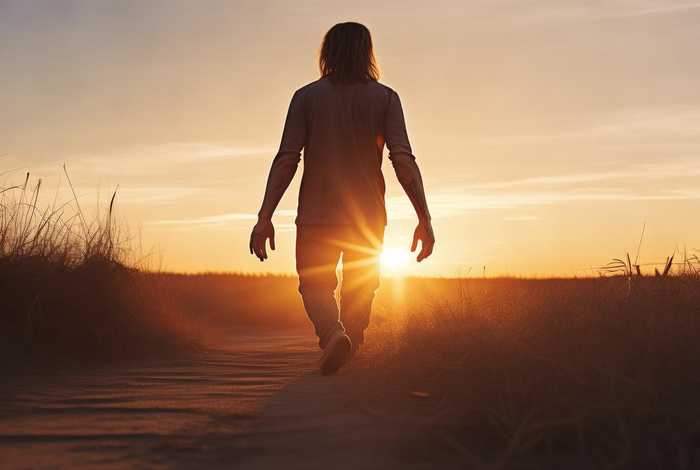 今天我开始新的生活,今天我爬出满是失败创伤的老茧，今天我开始新的生活今天我爬出满是失败创伤的老茧