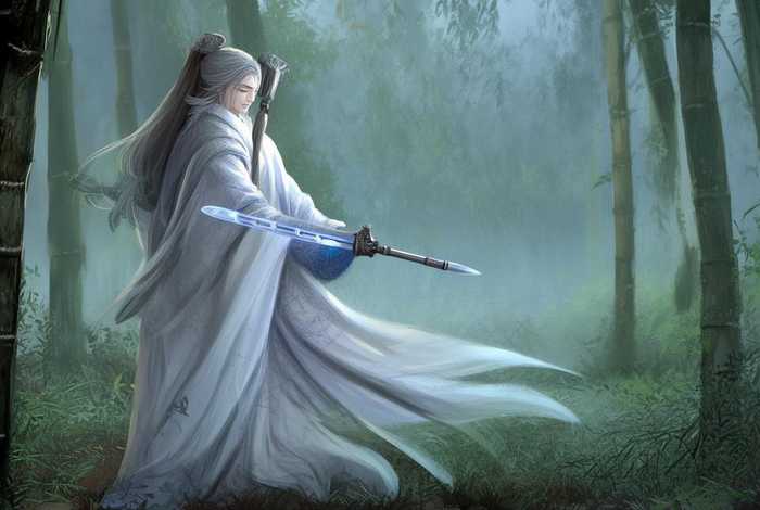 剑三生活成就，剑三生活成就有哪些