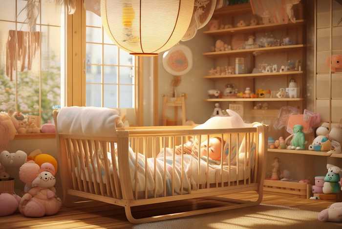 爱亲母婴生活馆（爱亲母婴生活馆图片）