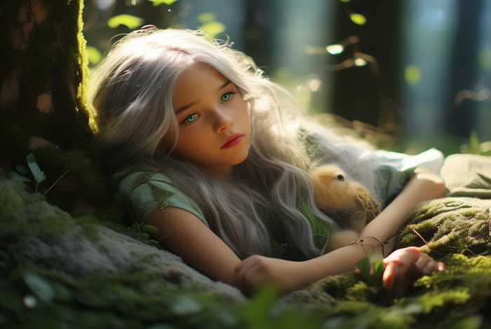 从零开始的异世界生活蕾姆，从零开始的异世界生活蕾姆什么时候醒的