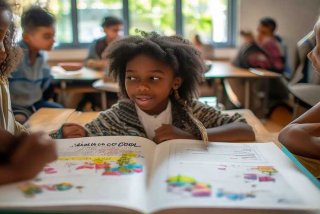 《教育与美好生活》 - 《教育与美好生活》读后感