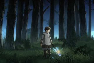 从零开始的异世界生活轻小说正版 从零开始的异世界生活轻小说if线