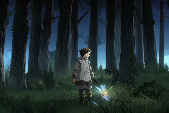 从零开始的异世界生活轻小说正版 从零开始的异世界生活轻小说if线