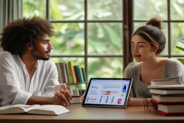 两性健康生活网；两性健康知识问答168健康网