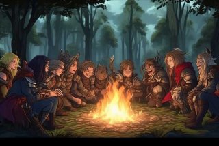 爱魔兽；爱魔兽论坛