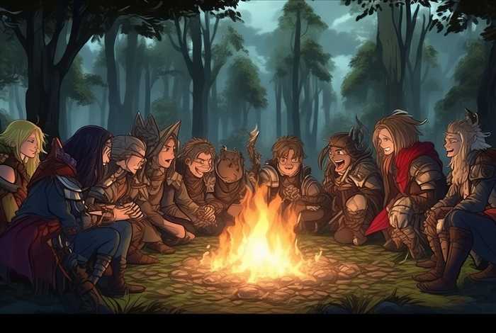 爱魔兽；爱魔兽论坛