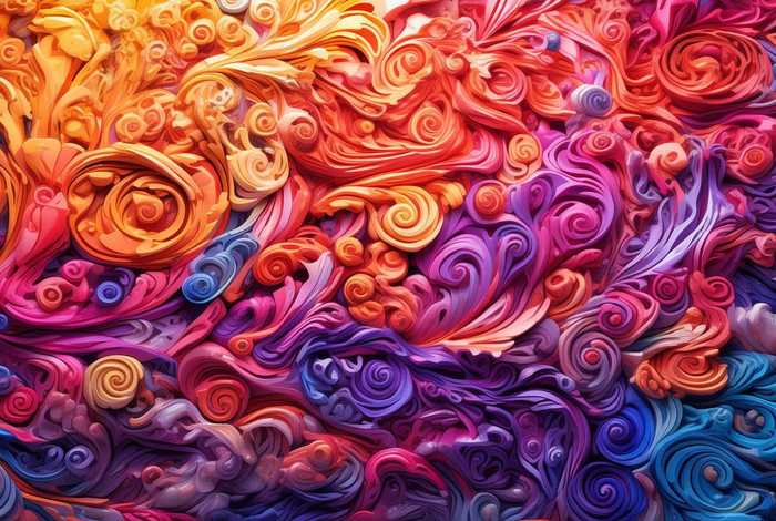 虎皮鹦鹉的特点和生活特征、虎皮鹦鹉的特点和生活特征描写