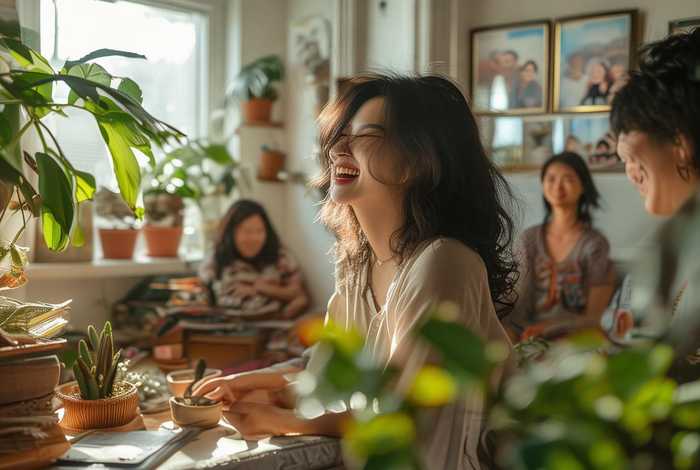 关婷娜日常生活视频、关婷娜日常生活视频在线观看