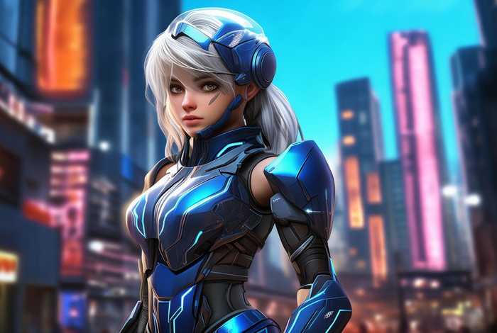 和平精英的生活；和平精英的生活Eva皮肤