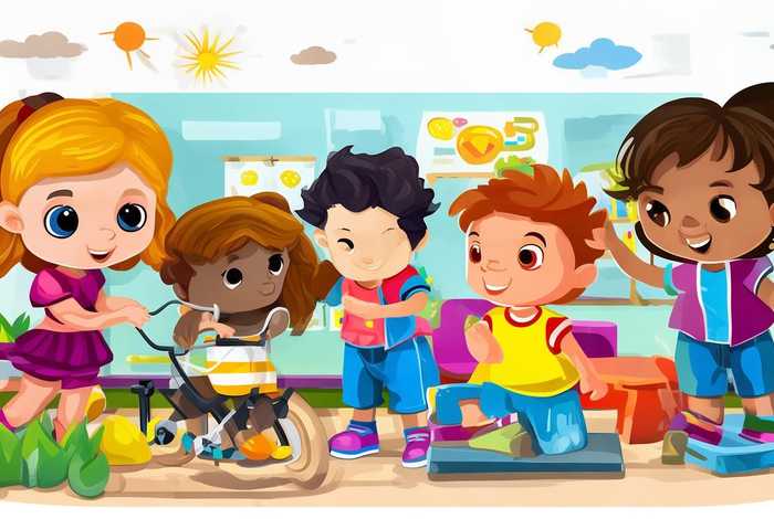 教孩子生活常识大全 - 教孩子生活常识大全视频 教孩子生活常识大全 - 教孩子生活常识大全视频