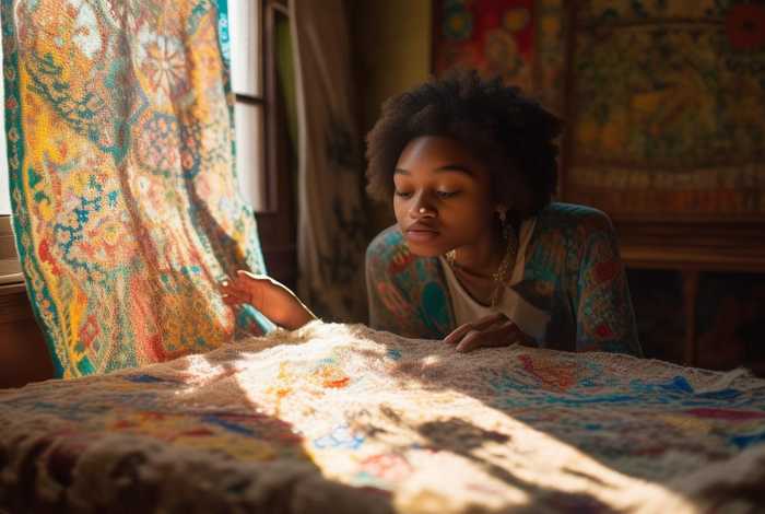 关注生活中的每一个细节、关注生活中的每一个细节的句子