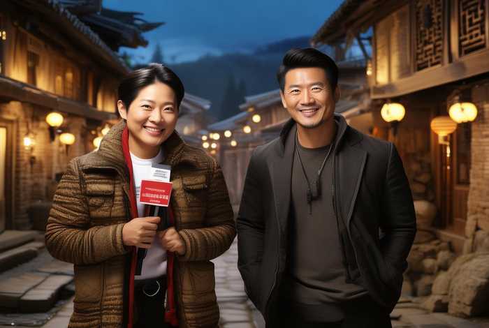 潮州电视台天天好生活记者;潮州电视台天天好生活主持人 潮州电视台天天好生活记者;潮州电视台天天好生活主持人