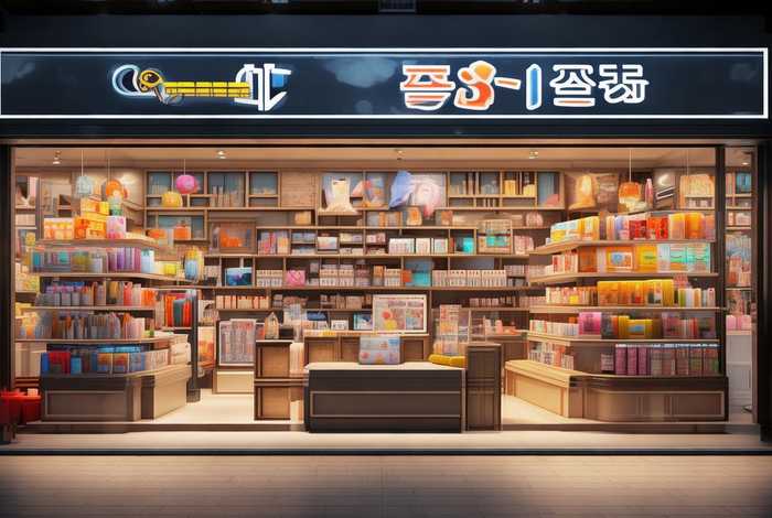 韩国新生活产品官网 韩国新生活产品官网旗舰店