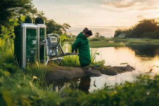 定兴生态补水 定兴生态补水电话