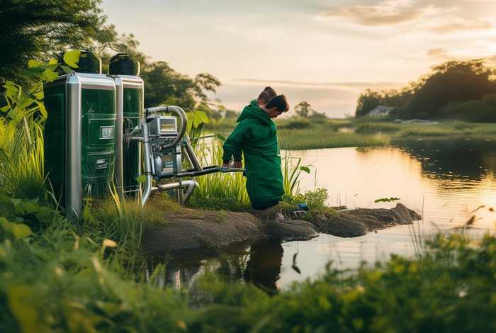 定兴生态补水 定兴生态补水电话 定兴生态补水 定兴生态补水电话
