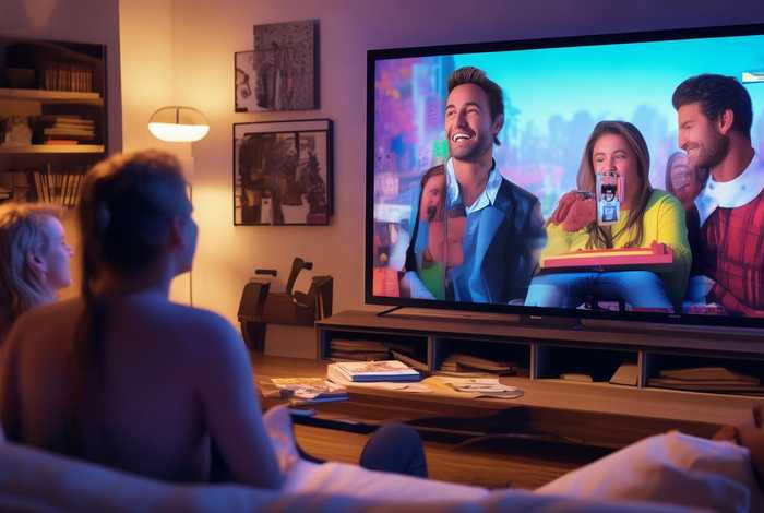 播放个电视剧生活、播放电视剧生活频道