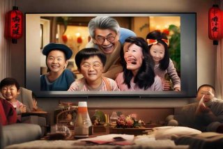 吉视生活频道缘来不晚节目回放；吉林电视台生活频道缘来不晚节目回看