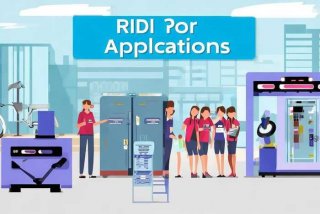 rfid在生活中的应用实例有哪些 - rfid在生活中的应用实例有哪些呢