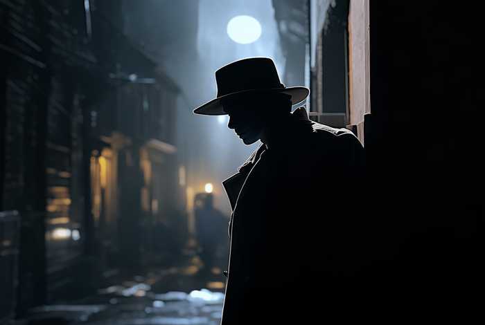 间谍的英文；间谍的英文单词