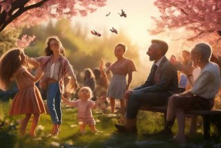 关于赞美生活的经典语录、关于赞美生活的经典语录有哪些