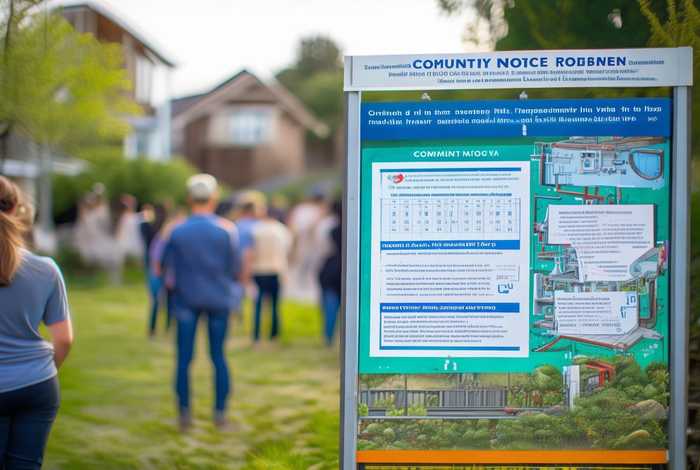 居民生活污水排放管理规定 居民生活污水排放管理规定实施时间 居民生活污水排放管理规定 居民生活污水排放管理规定实施时间