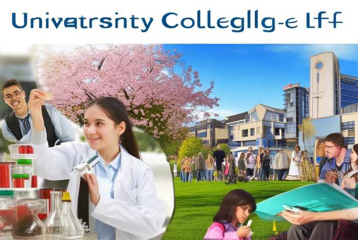 大学生活怎样过得有意义，大学生活怎样过得有意义的事情