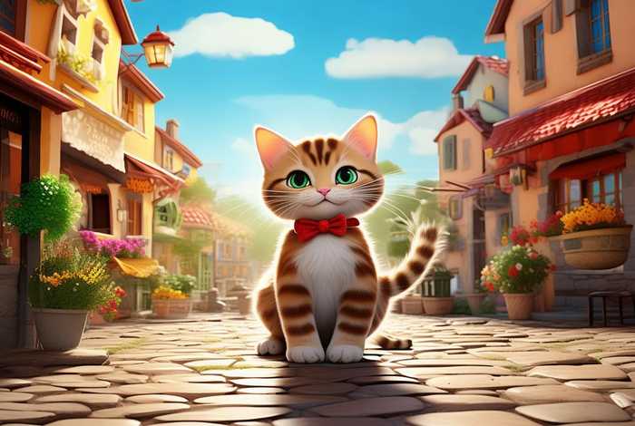 贝贝生活日记 英文版(贝贝生活日记 英文版在线观看) 贝贝生活日记 英文版(贝贝生活日记 英文版在线观看)