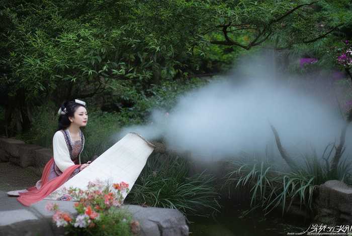 耿氏的清穿生活txt下载百度云，耿氏的清穿生活网盘下载