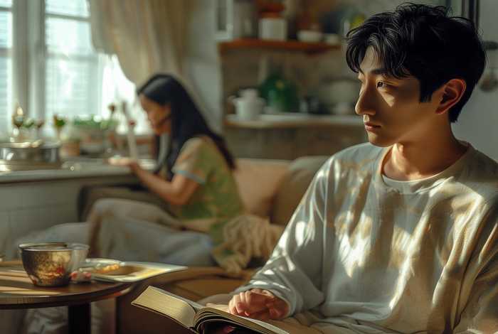 和护士后妈生活叶天，和护士后妈生活叶天的都市小说