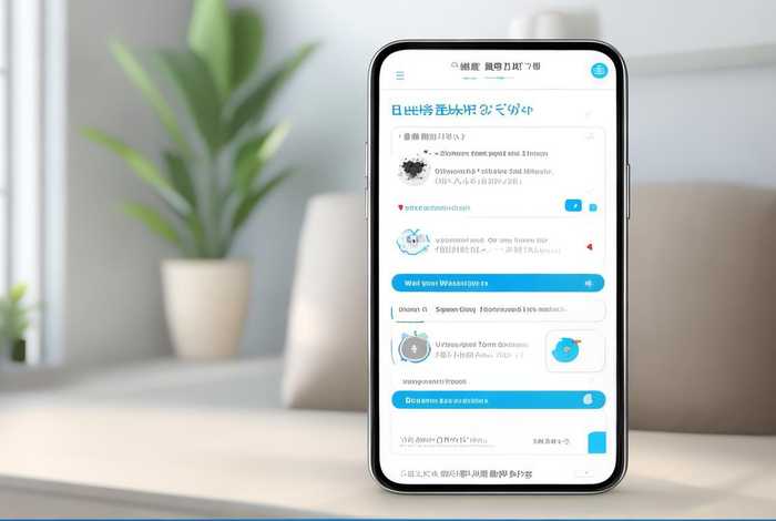 百利生活交水费怎么交（百利生活交水费怎么交的）