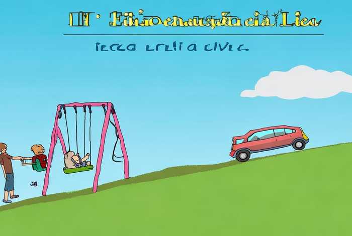 惯性在生活或生产中的应用；惯性在生活或生产中的应用有哪些