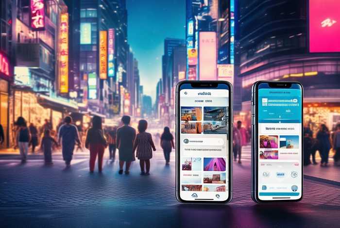 电信智宽（电信智宽生活app官网）