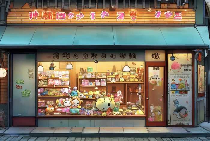 宝乐母婴生活馆地址 宝乐母婴生活馆地址查询