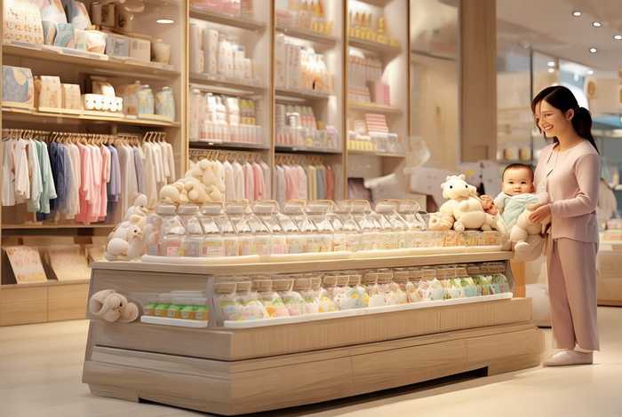 爱亲母婴生活馆卖什么东西 爱亲母婴店卖什么产品 爱亲母婴生活馆卖什么东西 爱亲母婴店卖什么产品