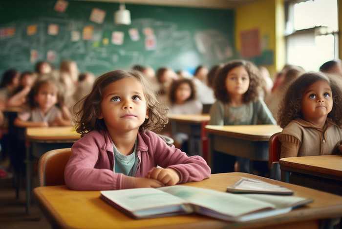 回忆我的小学生活作文800字 - 回忆我的小学生活作文800字左右